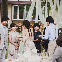 ハウスオブ軽井沢の写真6枚目