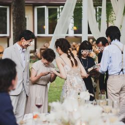 ハウスオブ軽井沢の写真7枚目