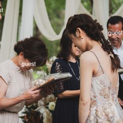 ハウスオブ軽井沢の写真5枚目