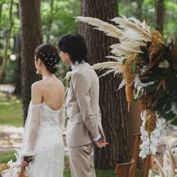 ハウスオブ軽井沢の写真18枚目