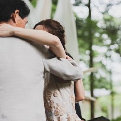 ハウスオブ軽井沢の写真4枚目