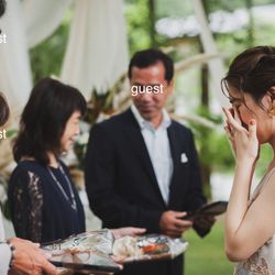 ハウスオブ軽井沢の写真2枚目