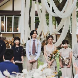 ハウスオブ軽井沢の写真3枚目