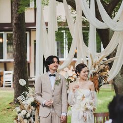 ハウスオブ軽井沢の写真20枚目