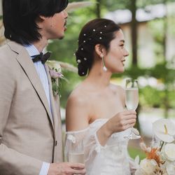 ハウスオブ軽井沢の写真24枚目