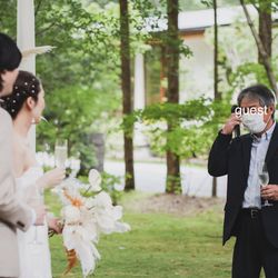 ハウスオブ軽井沢の写真19枚目