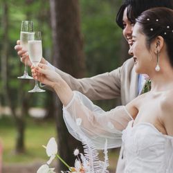 ハウスオブ軽井沢の写真25枚目