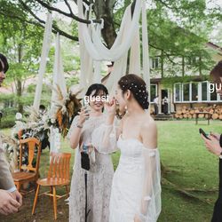 ハウスオブ軽井沢の写真21枚目