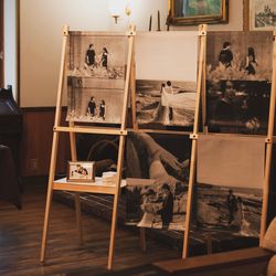 ハウスオブ軽井沢の写真16枚目