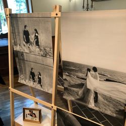 ハウスオブ軽井沢の写真18枚目