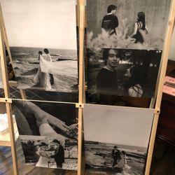 ハウスオブ軽井沢の写真10枚目