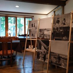 ハウスオブ軽井沢の写真19枚目