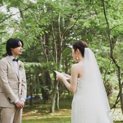 ハウスオブ軽井沢の写真6枚目