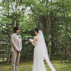 ハウスオブ軽井沢の写真5枚目