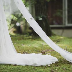 ハウスオブ軽井沢の写真4枚目