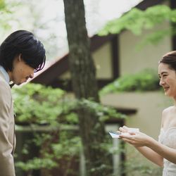 ハウスオブ軽井沢の写真2枚目