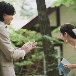 ハウスオブ軽井沢の写真3枚目