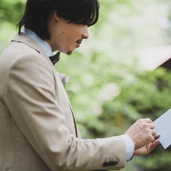 ハウスオブ軽井沢の写真1枚目