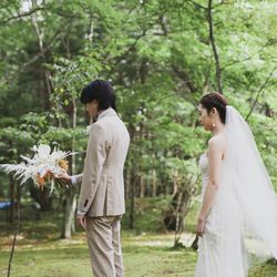 ハウスオブ軽井沢の写真23枚目