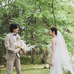 ハウスオブ軽井沢の写真9枚目