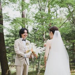 ハウスオブ軽井沢の写真24枚目