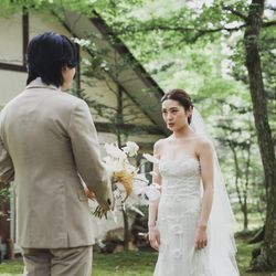 ハウスオブ軽井沢の写真10枚目