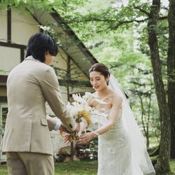 ハウスオブ軽井沢の写真11枚目