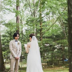 ハウスオブ軽井沢の写真7枚目