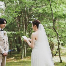 ハウスオブ軽井沢の写真8枚目