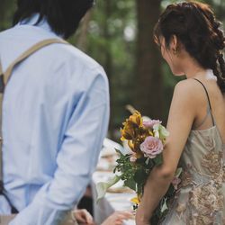 ハウスオブ軽井沢の写真17枚目