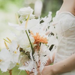 ハウスオブ軽井沢の写真2枚目