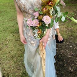 ハウスオブ軽井沢の写真34枚目