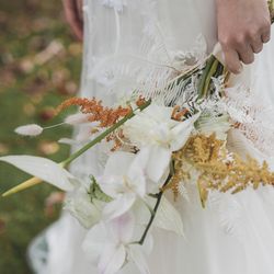 ハウスオブ軽井沢の写真5枚目