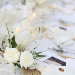 ハウスオブ軽井沢の写真9枚目