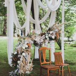 ハウスオブ軽井沢の写真33枚目