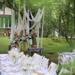 ハウスオブ軽井沢の写真35枚目