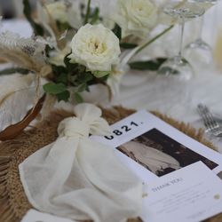 ハウスオブ軽井沢の写真26枚目