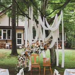 ハウスオブ軽井沢の写真22枚目