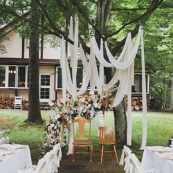 ハウスオブ軽井沢の写真14枚目