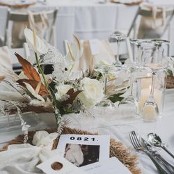 ハウスオブ軽井沢の写真7枚目