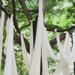 ハウスオブ軽井沢の写真8枚目