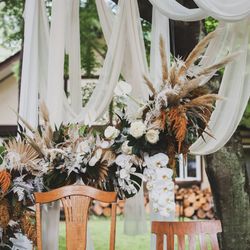 ハウスオブ軽井沢の写真7枚目