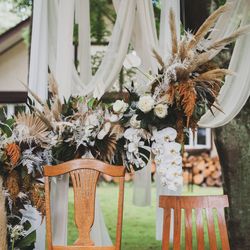 ハウスオブ軽井沢の写真6枚目