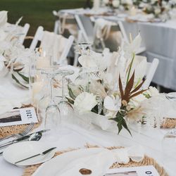 ハウスオブ軽井沢の写真3枚目