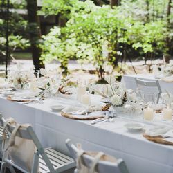 ハウスオブ軽井沢の写真3枚目