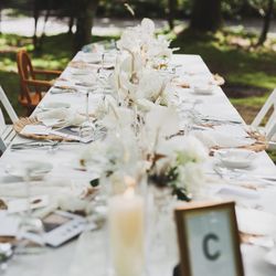 ハウスオブ軽井沢の写真4枚目