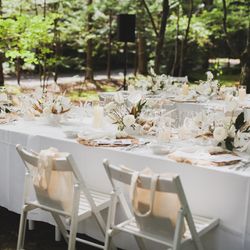 ハウスオブ軽井沢の写真2枚目