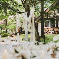 ハウスオブ軽井沢の写真1枚目