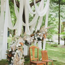 ハウスオブ軽井沢の写真30枚目