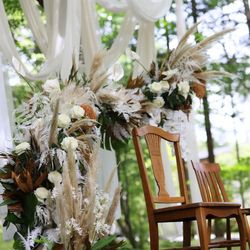 ハウスオブ軽井沢の写真4枚目